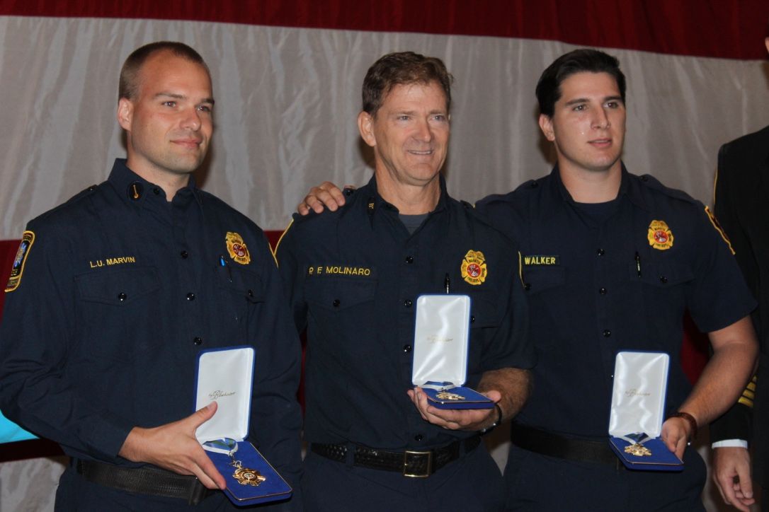 Public Safety MFD Egine 55-C 2.jpg